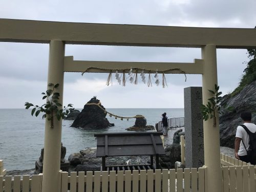 toba 006 futaniura 02