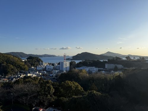 toba 041 townview 01