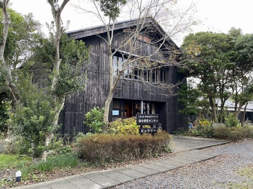 toba 051 amadiver 01