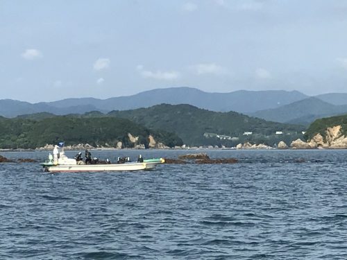 toba 052 amadiver 02