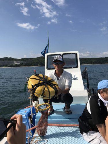 toba 053 amadiver 03