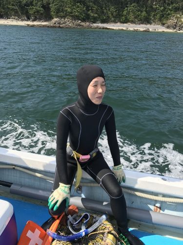 toba 055 amadiver 05