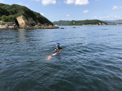 toba 057 amadiver 07